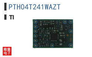 PTH04T241WAZT