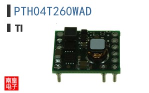 PTH04T260WAD