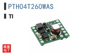 PTH04T260WAS