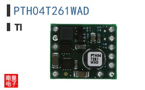 PTH04T261WAD
