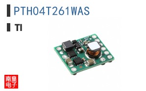 PTH04T261WAS