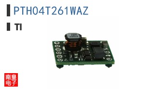 PTH04T261WAZ