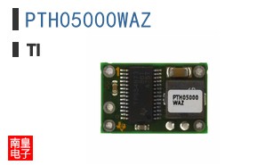 PTH05000WAZ