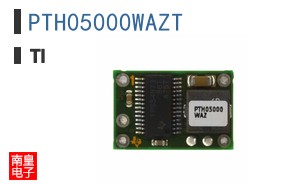 PTH05000WAZT