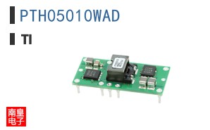 PTH05010WAD