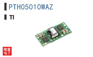 PTH05010WAZ