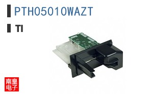 PTH05010WAZT