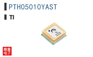 PTH05010YAST