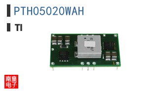 PTH05020WAH