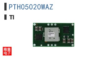 PTH05020WAZ