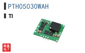 PTH05030WAH