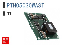 PTH05030WAST