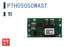 PTH05050WAST