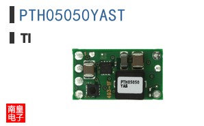 PTH05050YAST