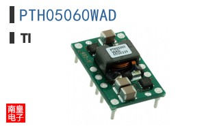 PTH05060WAD