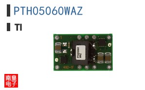 PTH05060WAZ