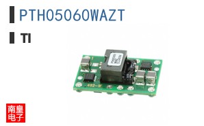 PTH05060WAZT