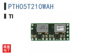 PTH05T210WAH