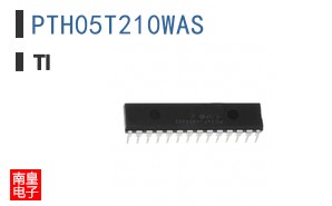 PTH05T210WAS