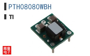 PTH08080WBH