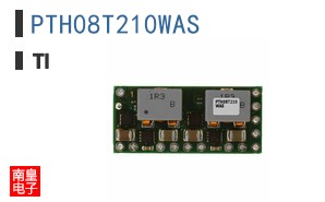 PTH08T210WAS