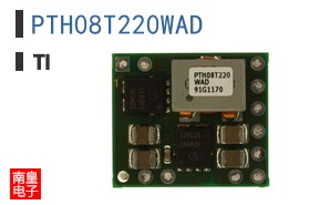 PTH08T220WAD