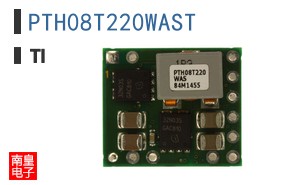 PTH08T220WAST