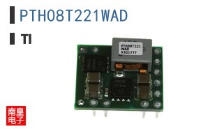 PTH08T221WAD