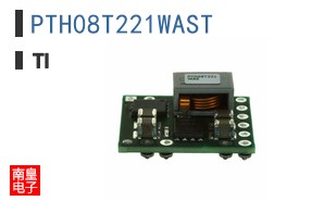 PTH08T221WAST