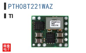 PTH08T221WAZ