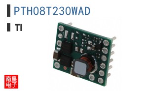 PTH08T230WAD