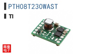 PTH08T230WAST