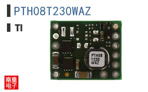 PTH08T230WAZ