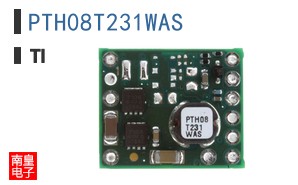 PTH08T231WAS