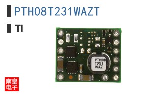 PTH08T231WAZT