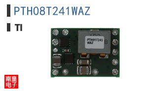 PTH08T241WAZ