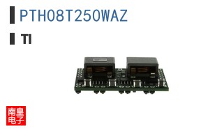 PTH08T250WAZ