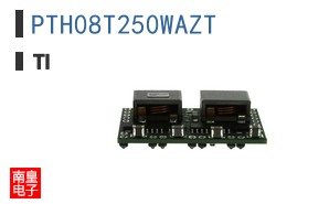 PTH08T250WAZT