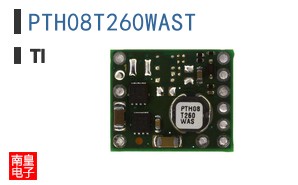 PTH08T260WAST