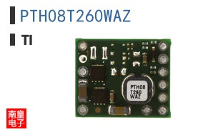 PTH08T260WAZ
