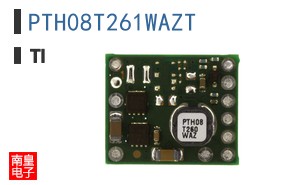 PTH08T261WAZT
