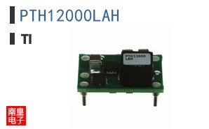 PTH12000LAH
