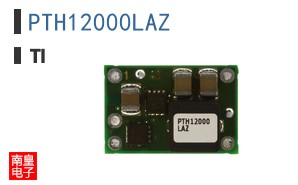 PTH12000LAZ