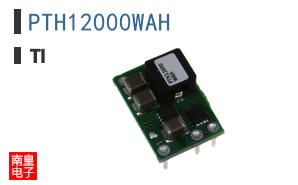 PTH12000WAH