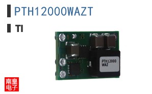 PTH12000WAZT