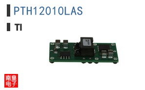 PTH12010LAS