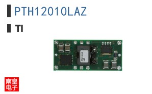 PTH12010LAZ