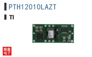 PTH12010LAZT