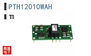 PTH12010WAH