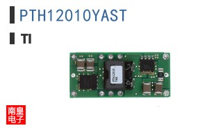 PTH12010YAST